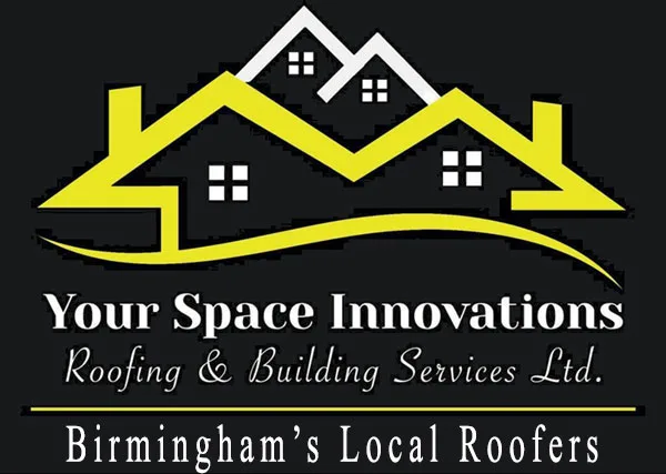 Your Space Innovations Roofing & Building Services