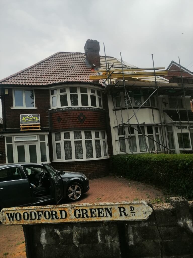 Job_1.0_Finished_Re-Roof_Your_Space_Innovations_Roofing_&_Building_Services_Ltd Completed re-roofing project